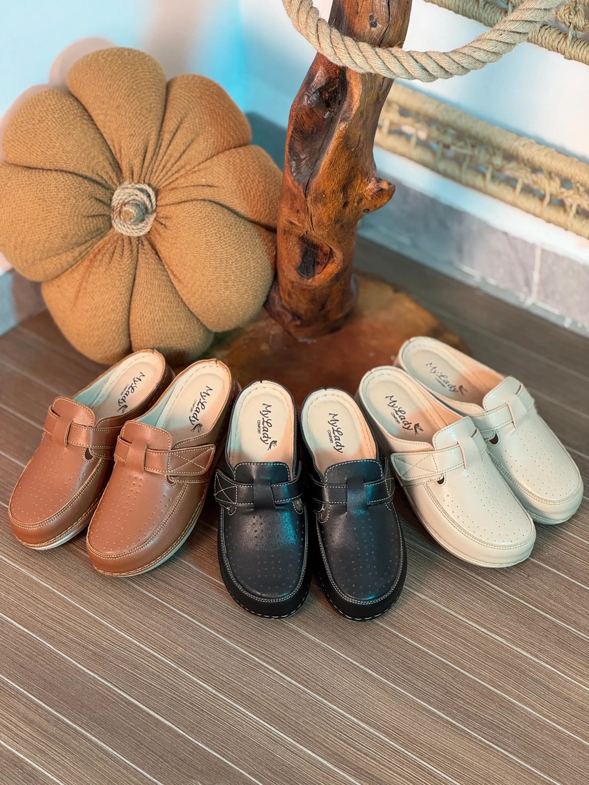 easystep-collection-pour-femmes