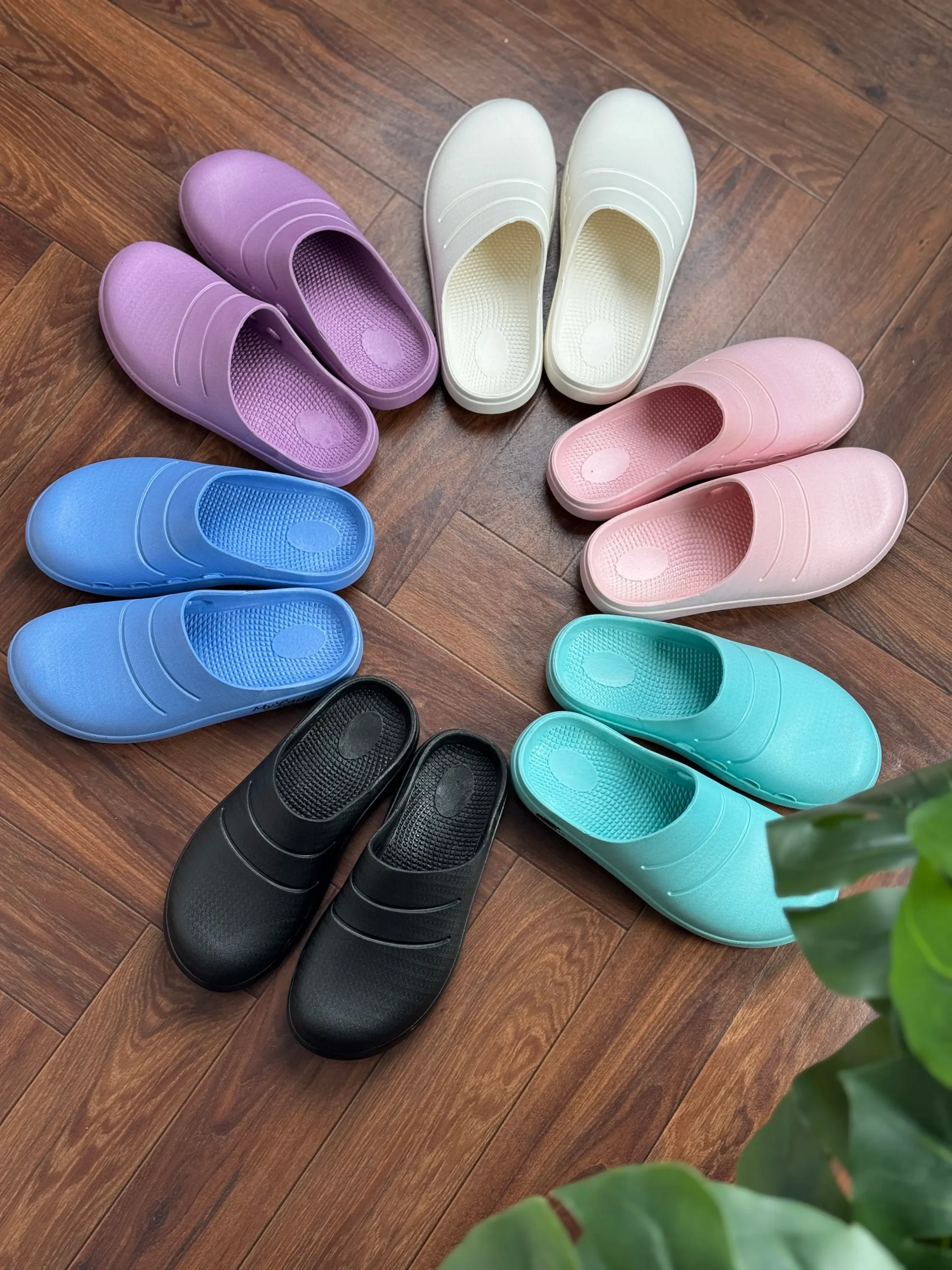 crocs-comfort-zone-unisex