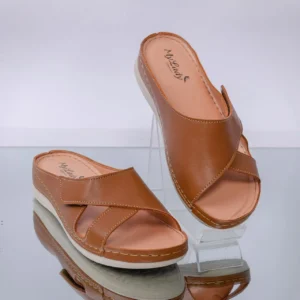 Le Sabot Scratch My Lady Comfort – Orthopédique