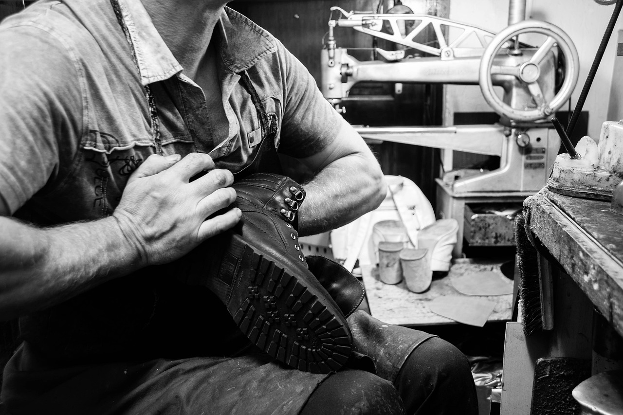 shoe repair, workshop, craft, work, shoe repair, shoe repair, shoe repair, shoe repair, shoe repair