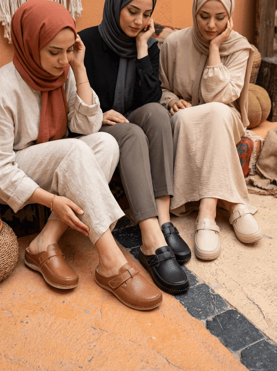 untitled_Gemini 3 (Nano Banana Pro)_2026-02-08_13-53-36 (1)