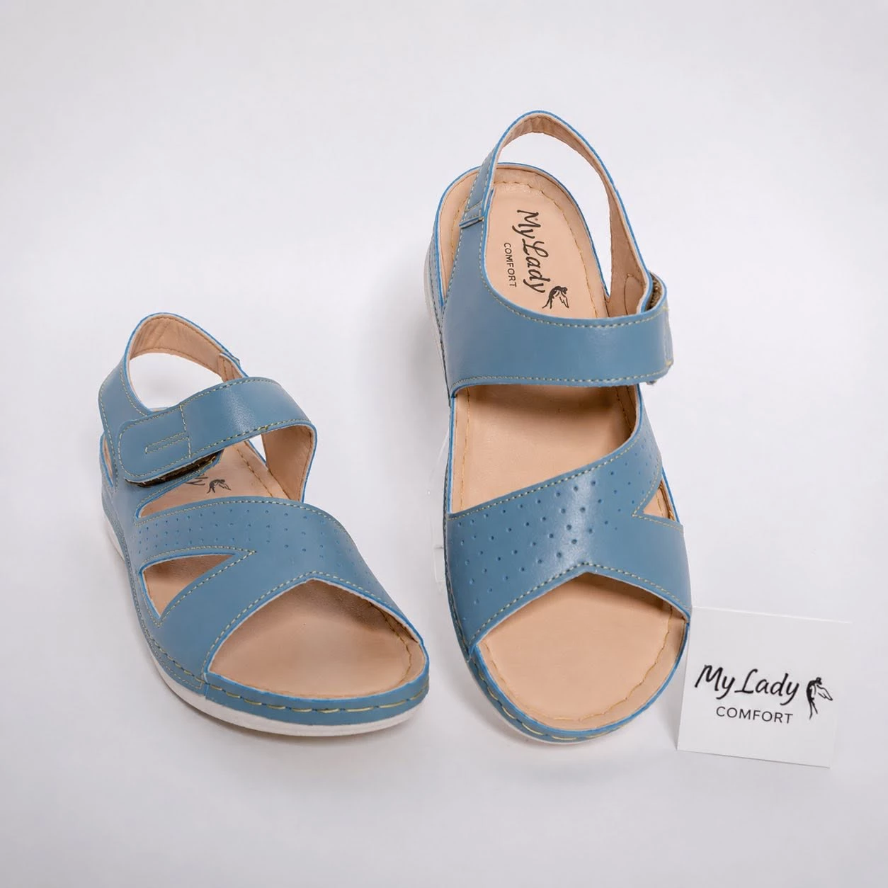 la-mule-sandale-en-semi-cuir-my-lady-comfort-orthopedique